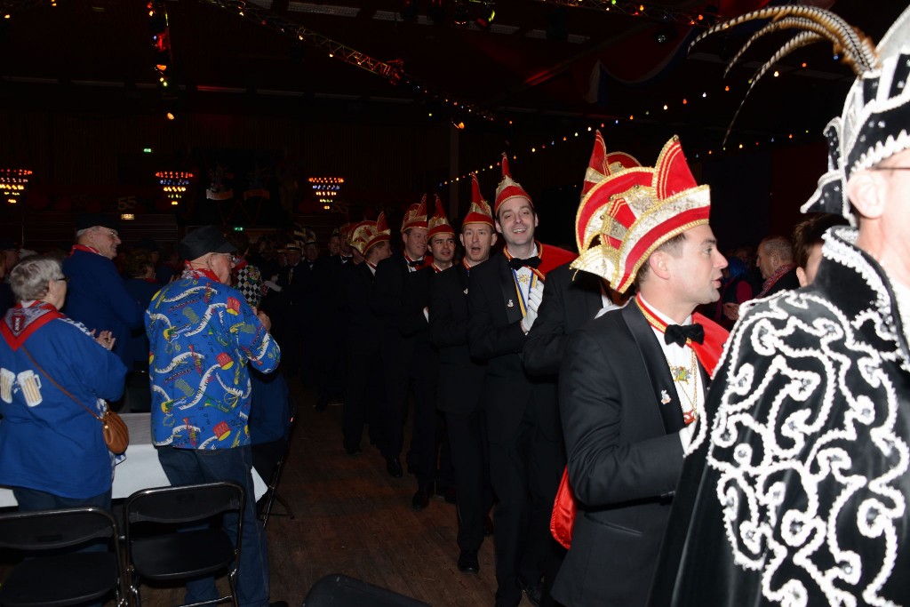 ../Images/Senioren carnaval 2015 014.jpg